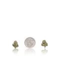 Exotic Smalls