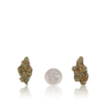 Premium Flower