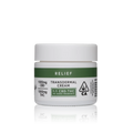 Transdermal Cream
