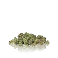 Exotic Smalls