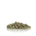 Exotic Smalls