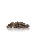 Bulk Exotic Smalls