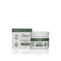 Transdermal Cream
