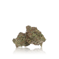 Bulk Premium