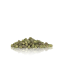 Exotic Smalls