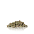 Exotic Smalls
