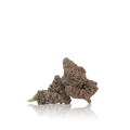 Premium Flower