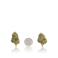 Budget Flower