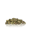 Bulk Exotic Smalls