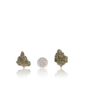 Bulk Premium