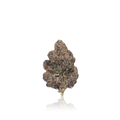 Premium Flower