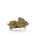Budget Flower