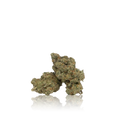 Premium Flower