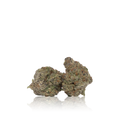Value Flower