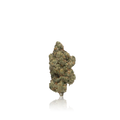 Premium Flower