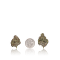 Value Flower