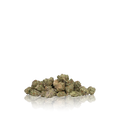 Bulk Exotic Smalls