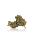 Value Flower