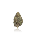 Value Flower