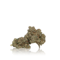 Premium Flower