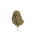Value Flower