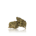 Budget Flower