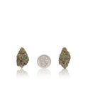 Value Flower