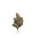 Premium Flower