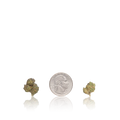 Value Smalls