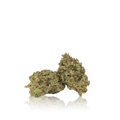 Value Flower