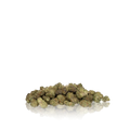 Value Smalls