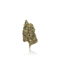 Value Flower