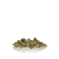 Value Smalls