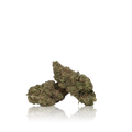 Premium Flower