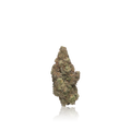 Premium Flower
