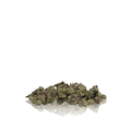 Exotic Smalls