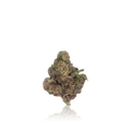 Premium Flower