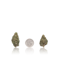 Bulk Value
