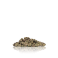 Exotic Smalls