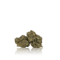 Value Flower