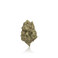 Value Flower