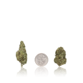 Bulk Value