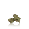 Value Flower