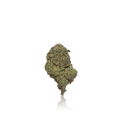 Value Flower