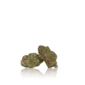 Value Flower