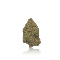Value Flower