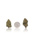 Value Flower