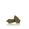 Value Flower