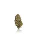 Value Flower