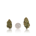 Value Flower
